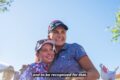 Lexi Thompson | 2025 Dow Impact Award Winner