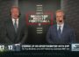 Troy Aikman & Joe Buck’s INSTANT REACTION to Cardinals’ MNF win over the Cowboys | SC with SVP