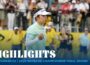 Miyu Yamashita Highlights | 2025 Maybank Championship Final Round