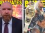 WWE TERMINATE Wrestlers Contract…New WWE Champ BURIED…HHH Under Fire…Wrestling News