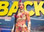 Bianca Belair Is BACK In WWE… | Wrestling News
