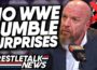 WWE’s Royal Rumble Problem, WWE’s New Era? WWE Raw Review