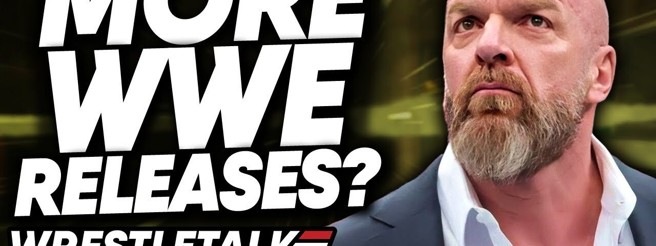 Real Reason For WWE Cuts! “Major Issues” With WWE & TNA? Bound For Glory Highlights!