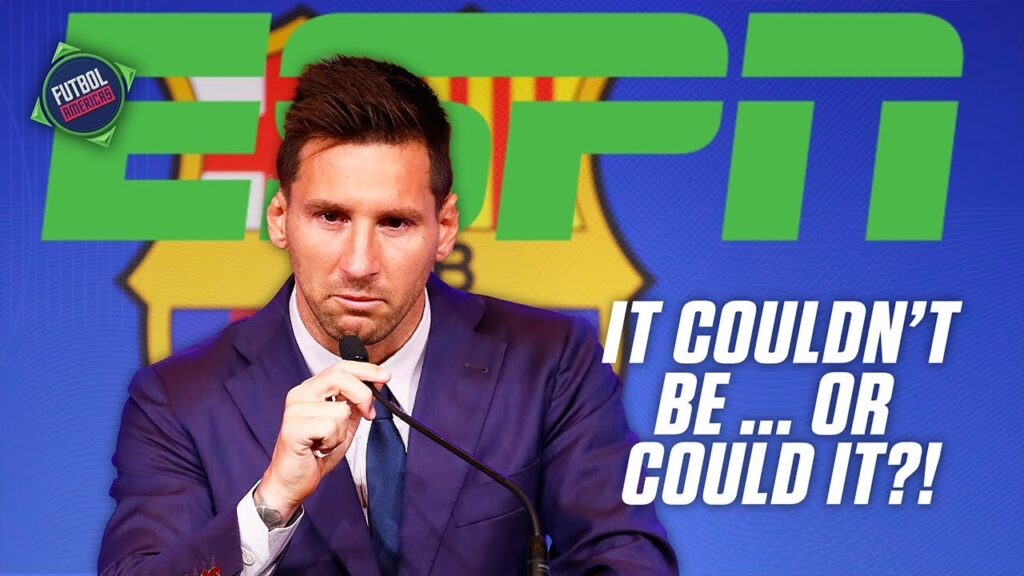 Lionel Messi’s SECRET VISIT back to Barcelona: Return incoming?! Lionel Messi’s SECRET VISIT back to Barcelona: Return incoming?!