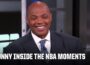 Funniest moments from Inside the NBA 🤣 | November 13th, 2025