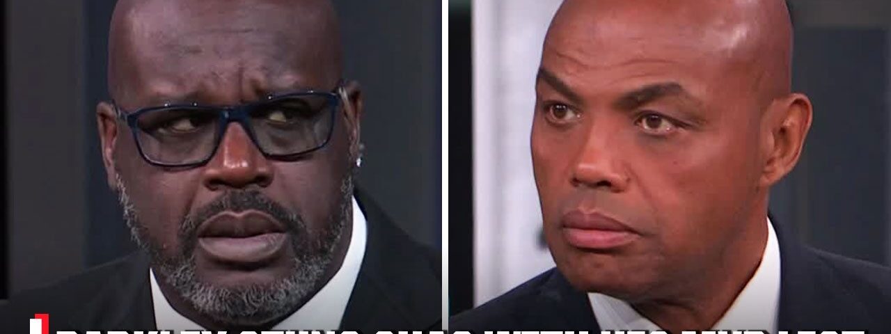 The Inside Guys name their early way-too-early NBA MVP candidates