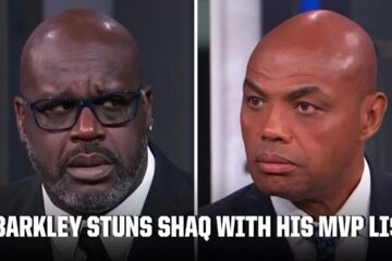 The Inside Guys name their early way-too-early NBA MVP candidates