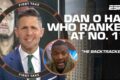Dan Orlovsky’s A-List sparks massive outrage on the set 🤣 ‘He just backtracked!’