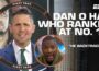 Dan Orlovsky’s A-List sparks massive outrage on the set 🤣 ‘He just backtracked!’