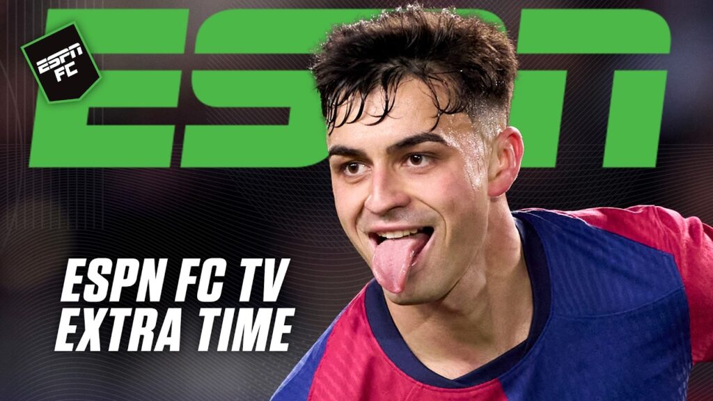 Did the Chelsea match show Pedri’s importance for Barcelona?