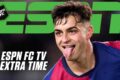 Did the Chelsea match show Pedri’s importance for Barcelona?