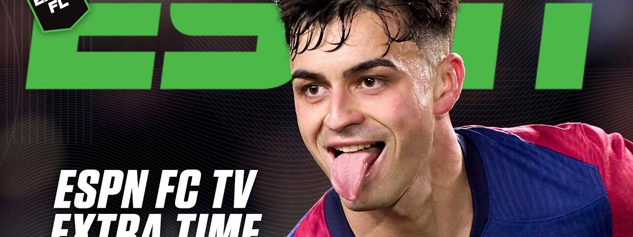 Did the Chelsea match show Pedri’s importance for Barcelona?