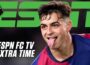 Did the Chelsea match show Pedri’s importance for Barcelona?