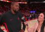 Kevin Durant reacts to becoming 8th player to score 31,000 career points | NBA on ESPN