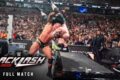 FULL MATCH: John Cena vs. Randy Orton | WWE Title Match: Backlash 2025