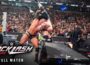 FULL MATCH: John Cena vs. Randy Orton | WWE Title Match: Backlash 2025